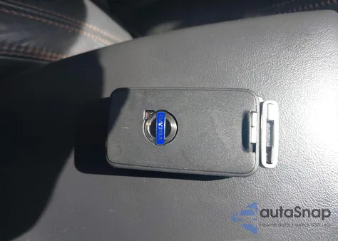 2012 Volvo Xc60 T6/T6 Platinum/T6 Premier Plus/T6 R-Design/T6 R-Design Platinum/T6 R-Design Premier Plus из США, поврежденный, VIN YV4902DZ9C2337770